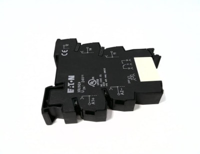 EATON CORPORATION XRU1H24