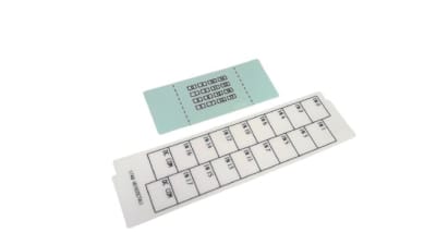 ALLEN BRADLEY 1746-RL41