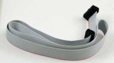 JOHNSON CONTROLS 031-02108-000