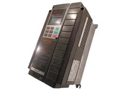 FUJI ELECTRIC FRN002G11S-4UX