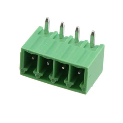 WURTH ELEKTRONIK 691322110004
