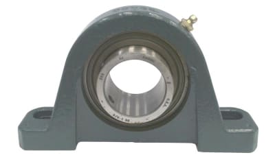 ASEA BROWN BOVERI P2B-SC-112