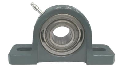 ASEA BROWN BOVERI P2B-SCH-107-E