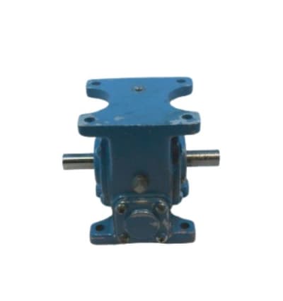 REGAL REXNORD 10W-V10 1-RUD