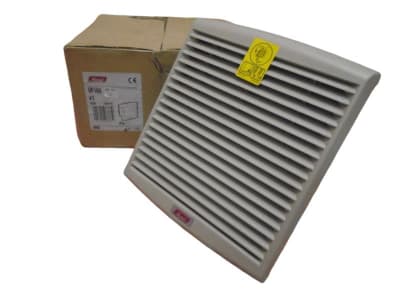 SCHNEIDER ELECTRIC VF165