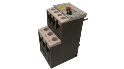 LS ELECTRIC MT32-3D-3.3-S-E