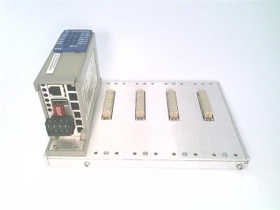 BELDEN MS20-1600SAAP