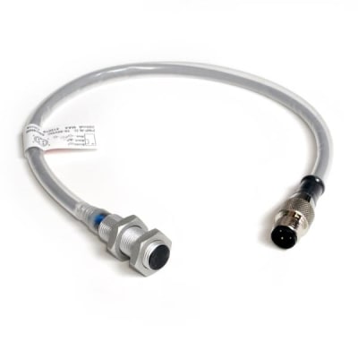 HTM SENSORS OCN1-1204P-A3L0.3/P12/TPE-PTFE-100C-S
