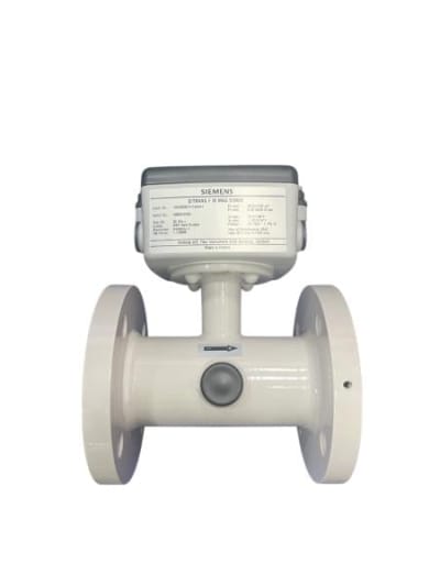 SIEMENS 7ME6520-2YC13-2AA1