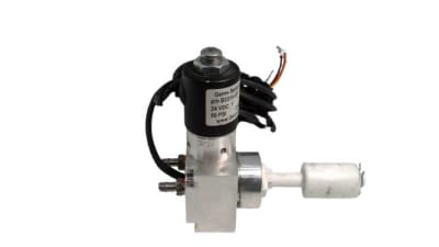 GEMS SENSORS B3315-S37