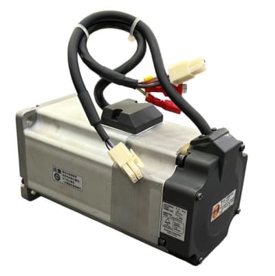 MATSUSHITA ELECTRIC MHMD082G1V