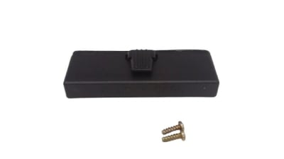 ALLEN BRADLEY 77135-146-52