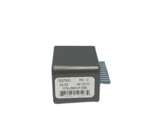DITEK DTK-2MHLP5B