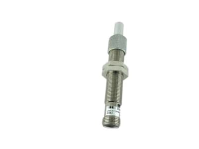 BAUMER ELECTRIC UNAM 12P8910/S14O