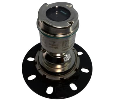 SIEMENS 7ML5440-0HB00-0AC2