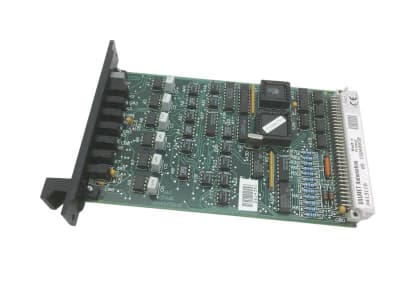 METSO AUTOMATION A413110