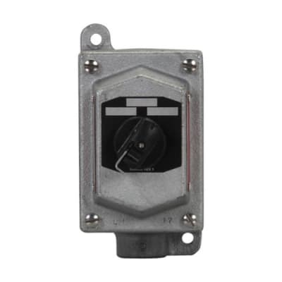EMERSON EDS31271