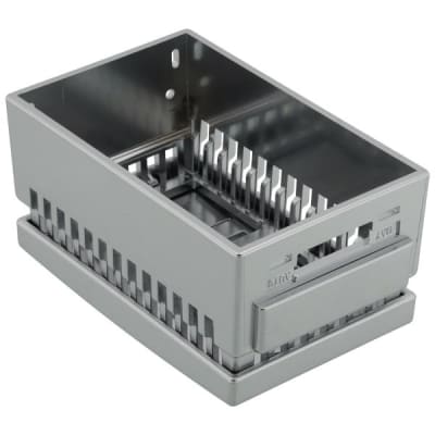 HONEYWELL 14004406-300