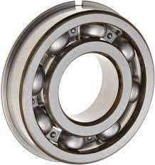NTN BEARING 6005NR