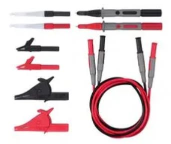 MULTICOMP PRO MP770735