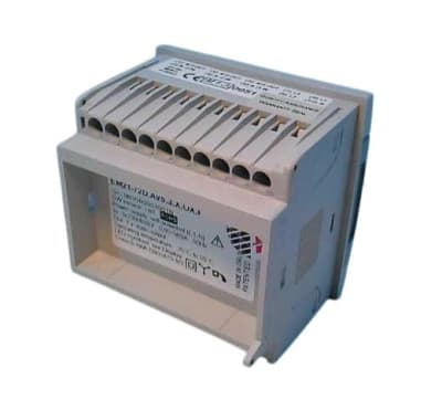 CARLO GAVAZZI EM2172DAV53X0XPFBP