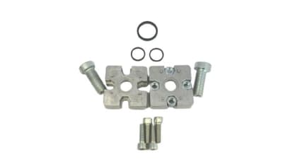 BOSCH 3842523094