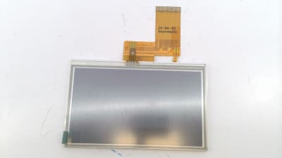 RADWELL 043056B0-40