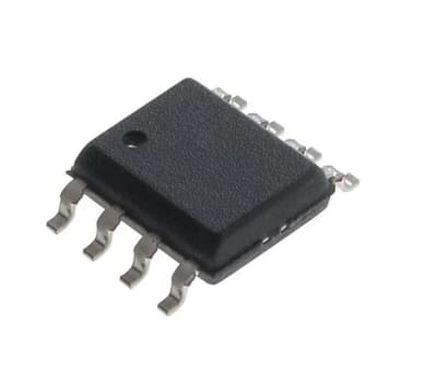 MAXIM INTEGRATED PRODUCTS DS1135LZ-10+