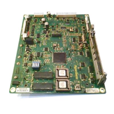 HYPERTHERM INC 041826