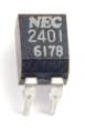 GENERIC NEC2401