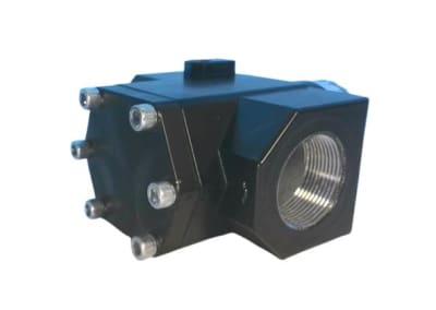 WILKERSON PNEUMATIC R41-0B-000