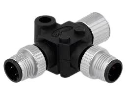 AMPHENOL SS-040404-MFM-TS001