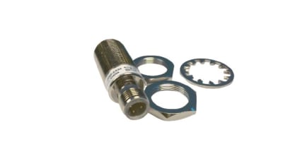 HTM SENSORS FCM1-1805P-ARS4