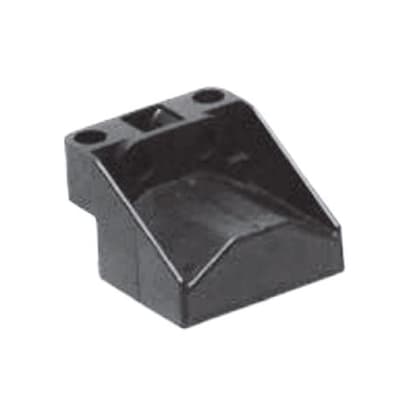 TURCK P2-LI-Q25L