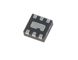ANALOG DEVICES ADA4800ACPZ-R7