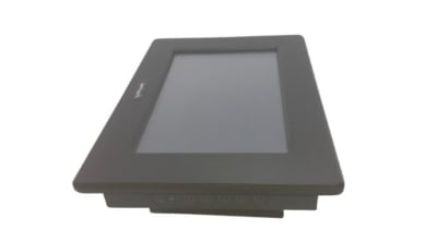 SUPERLOGICS SL-LCD-10AW-RTOUCH-2