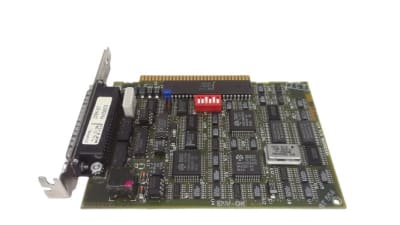 ALLEN BRADLEY 1784-KT