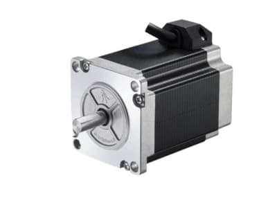 LEADSHINE 57CM22C-SZ