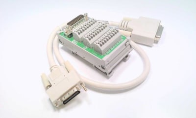 YASKAWA ELECTRIC SBK-U-VBA-A5