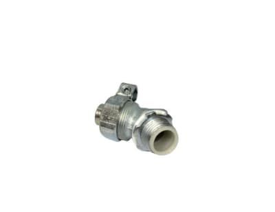 EMERSON STB4550L