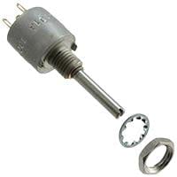 PRECISION ELECTRONICS RV6NAYSD103A