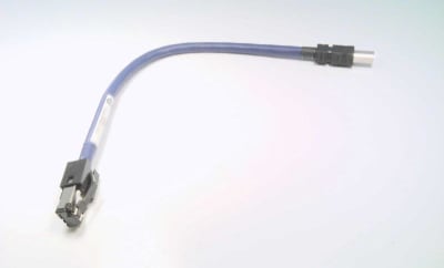 YASKAWA ELECTRIC JZSP-CM3RMM0-00P2-E