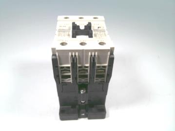 FUJI ELECTRIC SC-E2-100-120VAC