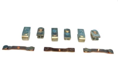 SIEMENS 3TY7460-0A
