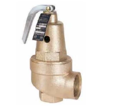 APOLLO VALVES 10-616-10