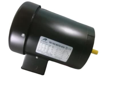 AUTOMATION DIRECT MTR2-P33-3BD18