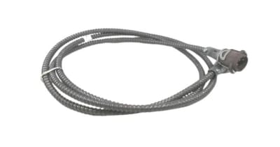 POWER AND COMMUNICATIONS SYSTEMS PC1E3-10