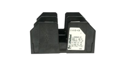 LITTELFUSE LJ60060-2C