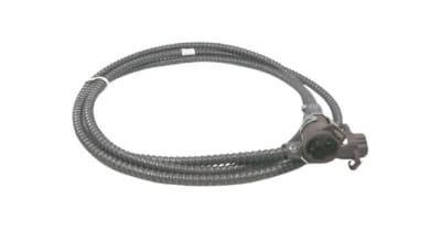 POWER AND COMMUNICATIONS SYSTEMS PC1E4-10-IG