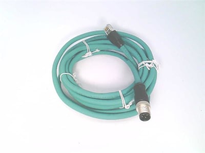 BINDER 77 9753 4529 34704-0300